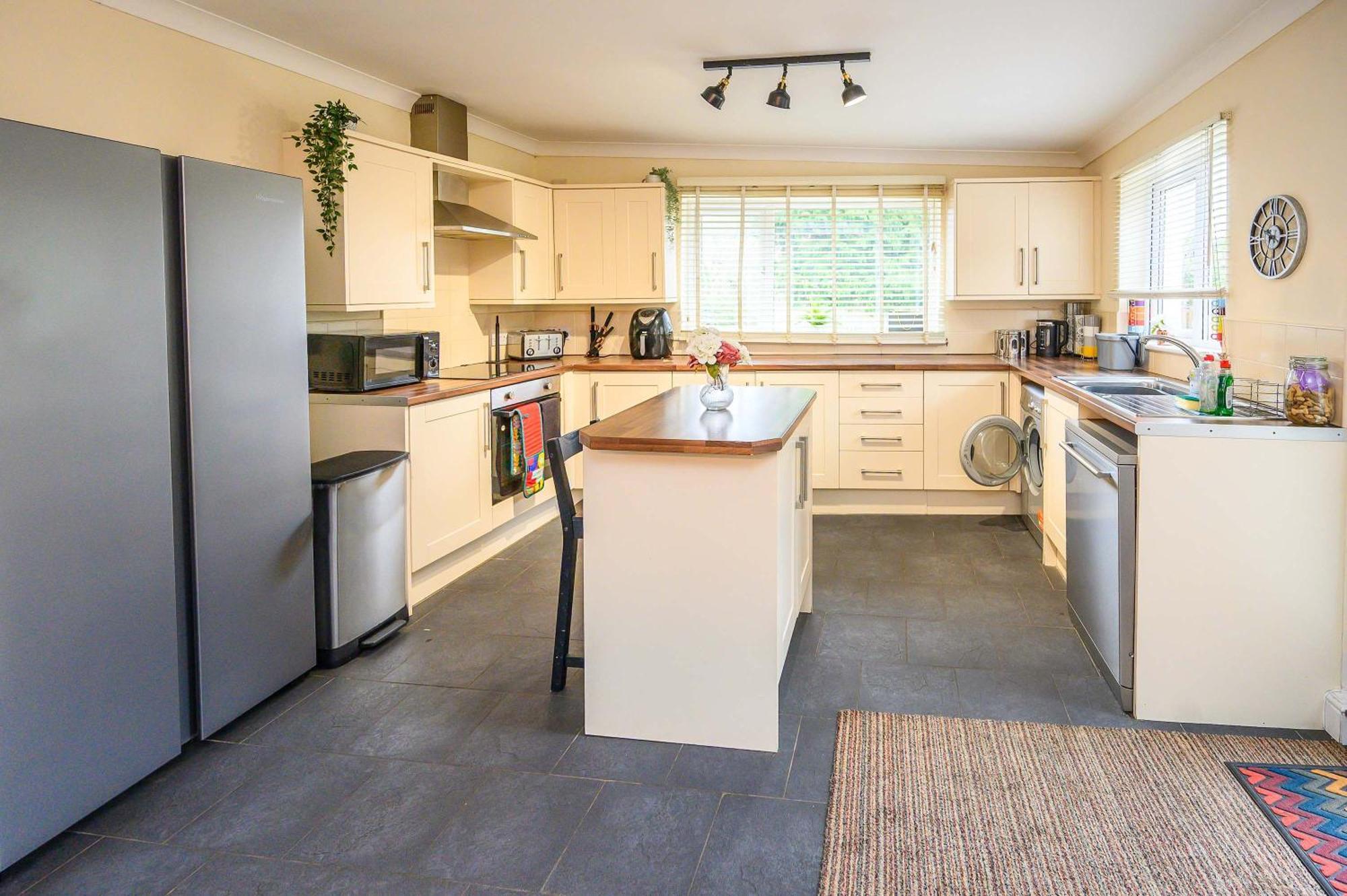 Llareggub Amazing House In Afan Forest With Breath-Taking Views By Staystaycations Port Talbot Eksteriør bilde