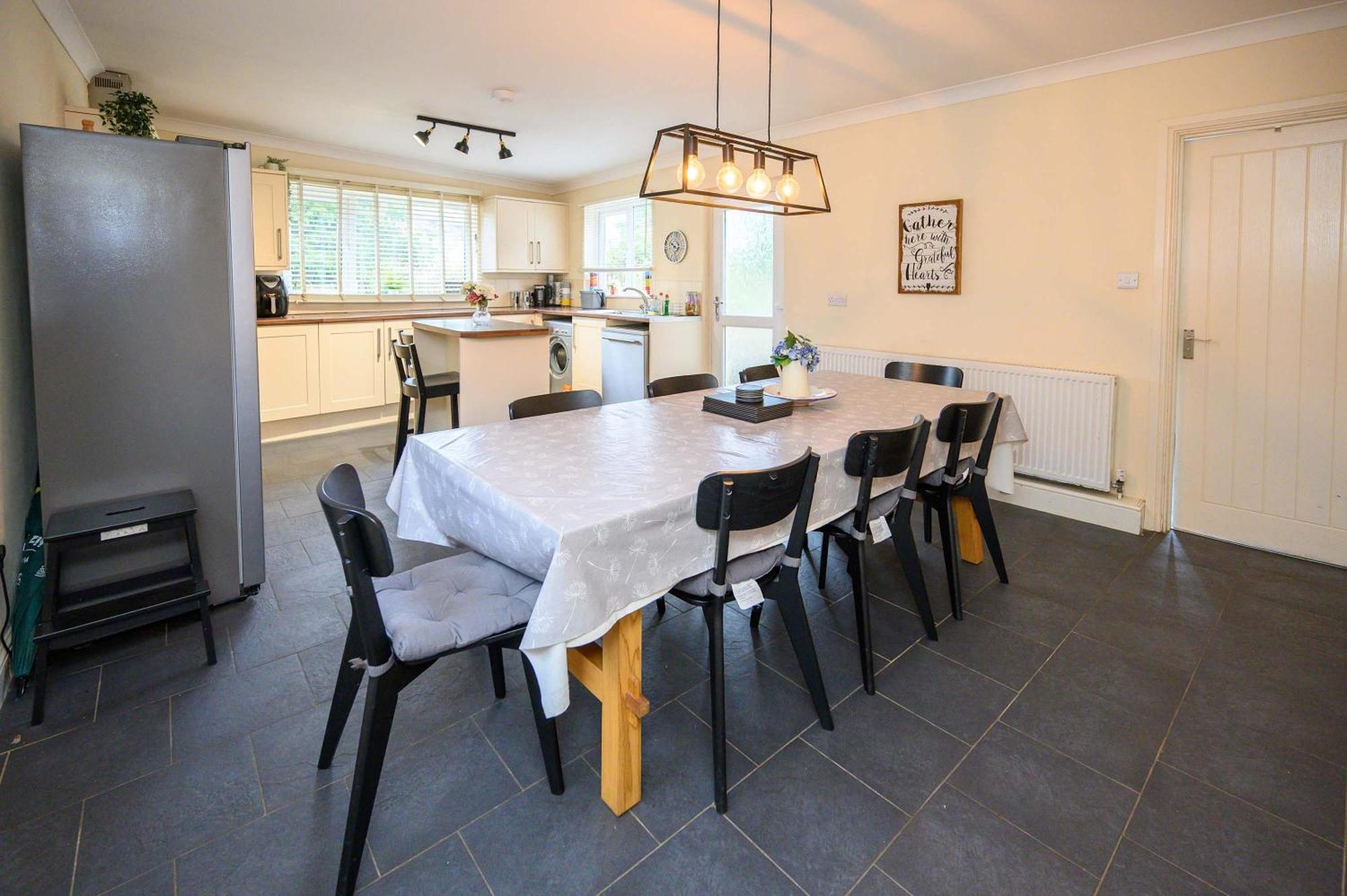 Llareggub Amazing House In Afan Forest With Breath-Taking Views By Staystaycations Port Talbot Eksteriør bilde